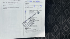 Vauxhall Mokka 1.2 Turbo Design 5dr Petrol Hatchback